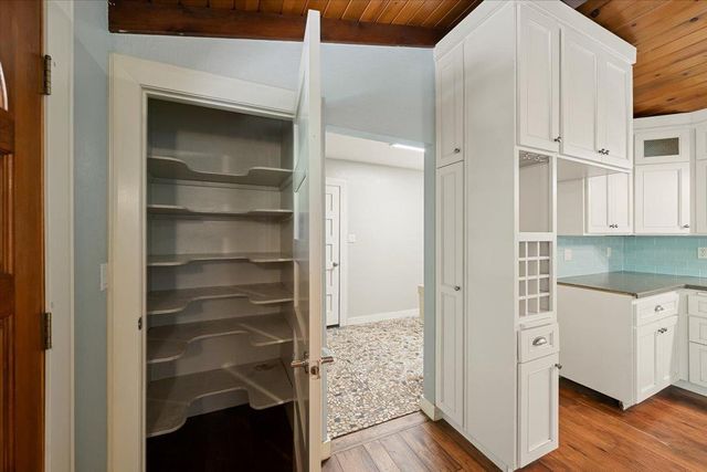 2226 Blair Rd, Pollock Pines, CA 95726