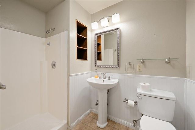 2226 Blair Rd, Pollock Pines, CA 95726
