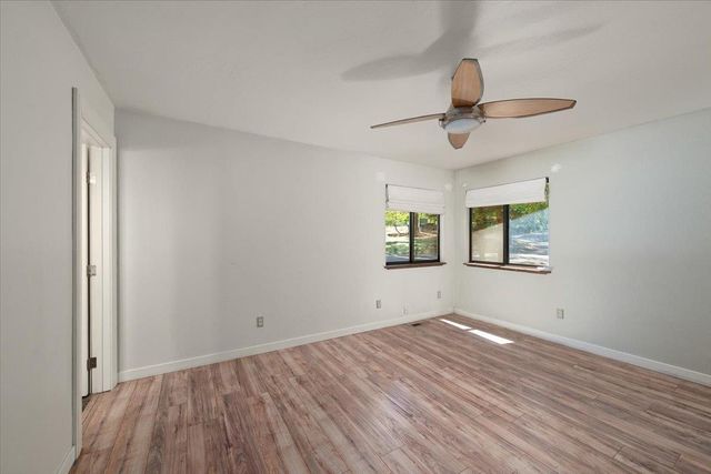 2226 Blair Rd, Pollock Pines, CA 95726