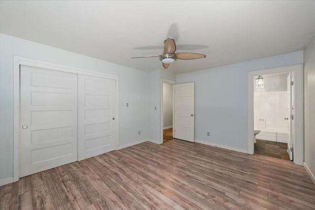 2226 Blair Rd, Pollock Pines, CA 95726