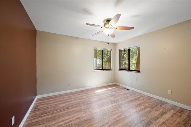 2226 Blair Rd, Pollock Pines, CA 95726
