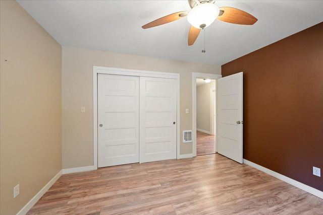 2226 Blair Rd, Pollock Pines, CA 95726