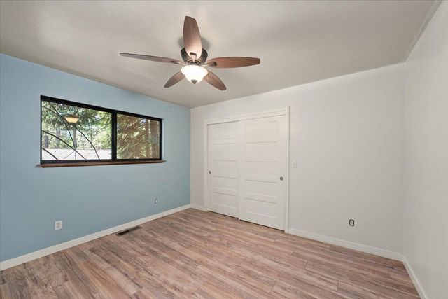 2226 Blair Rd, Pollock Pines, CA 95726