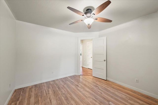 2226 Blair Rd, Pollock Pines, CA 95726