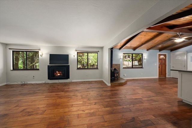 2226 Blair Rd, Pollock Pines, CA 95726