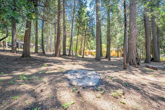 2226 Blair Rd, Pollock Pines, CA 95726