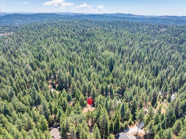 2226 Blair Rd, Pollock Pines, CA 95726