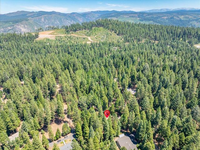 2226 Blair Rd, Pollock Pines, CA 95726