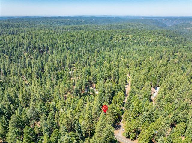 2226 Blair Rd, Pollock Pines, CA 95726