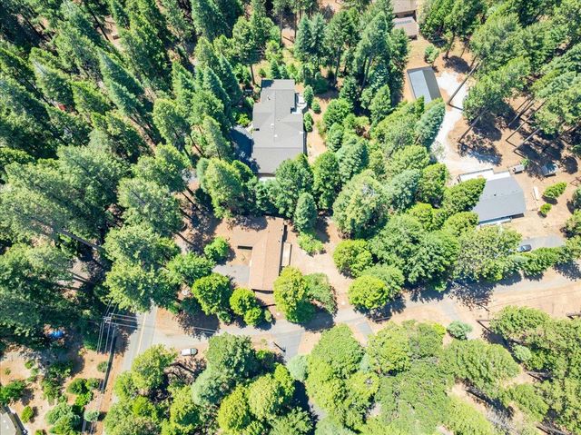 2226 Blair Rd, Pollock Pines, CA 95726