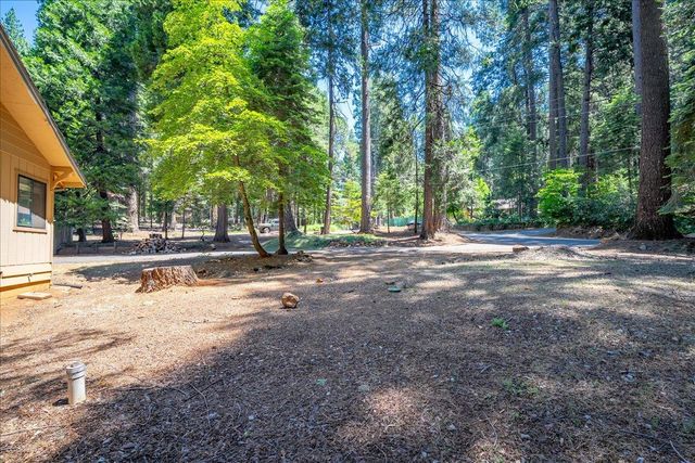 2226 Blair Rd, Pollock Pines, CA 95726