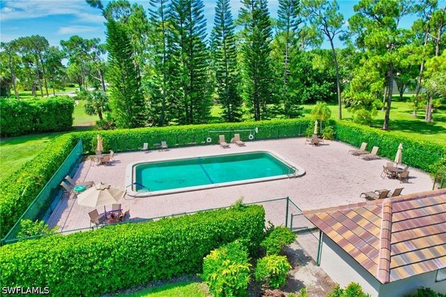 5857 Rattlesnake Hammock RD N 106, Naples, FL 34113
