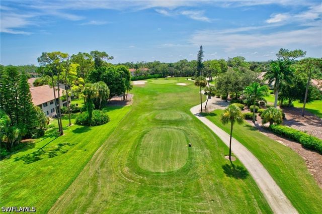 5857 Rattlesnake Hammock RD N 106, Naples, FL 34113