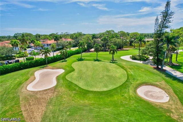 5857 Rattlesnake Hammock RD N 106, Naples, FL 34113