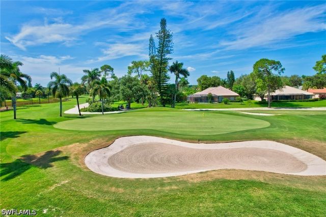 5857 Rattlesnake Hammock RD N 106, Naples, FL 34113
