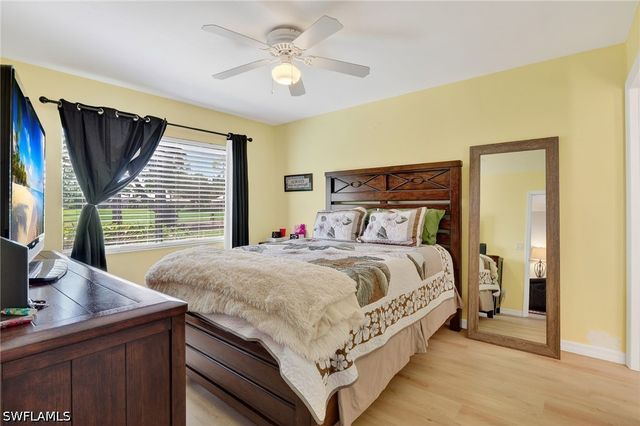 5857 Rattlesnake Hammock RD N 106, Naples, FL 34113