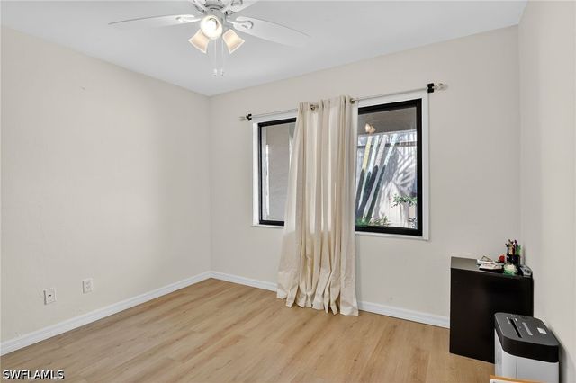 5857 Rattlesnake Hammock RD N 106, Naples, FL 34113