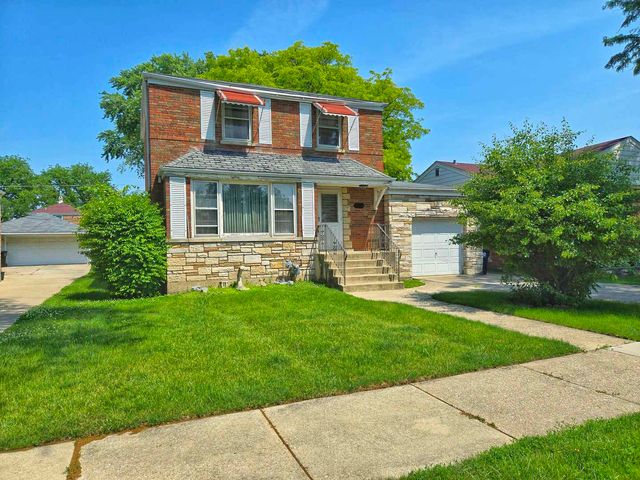 1811 Downing Avenue, Westchester, IL 60154