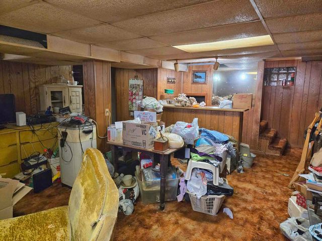 1811 Downing Avenue, Westchester, IL 60154
