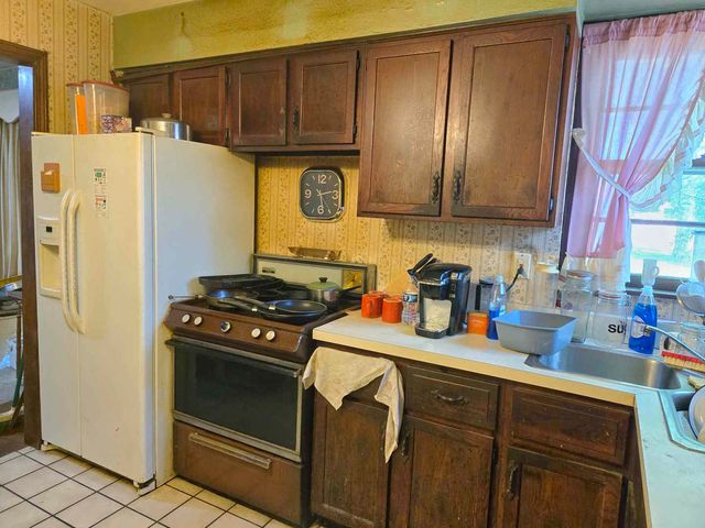 1811 Downing Avenue, Westchester, IL 60154