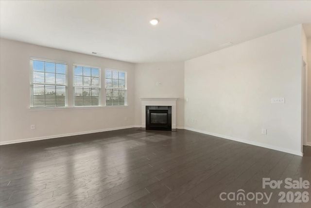 2311 Abundance Lane, Waxhaw, NC 28173