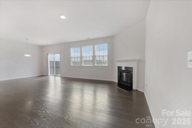 2311 Abundance Lane, Waxhaw, NC 28173