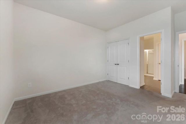 2311 Abundance Lane, Waxhaw, NC 28173