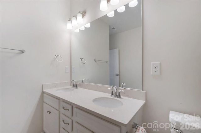2311 Abundance Lane, Waxhaw, NC 28173