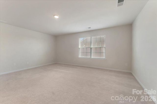 2311 Abundance Lane, Waxhaw, NC 28173