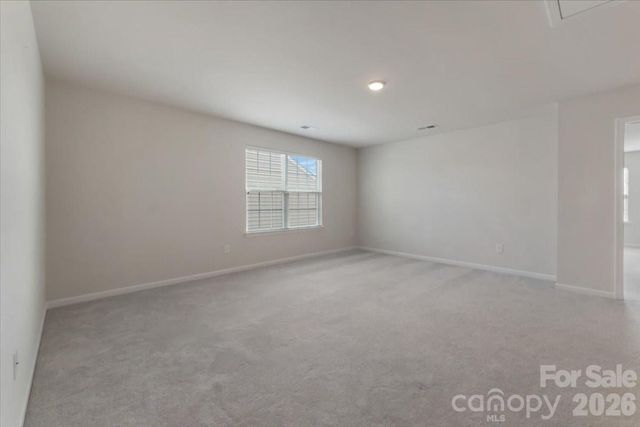 2311 Abundance Lane, Waxhaw, NC 28173
