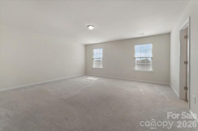 2311 Abundance Lane, Waxhaw, NC 28173