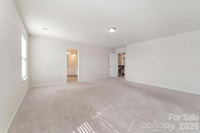 2311 Abundance Lane, Waxhaw, NC 28173
