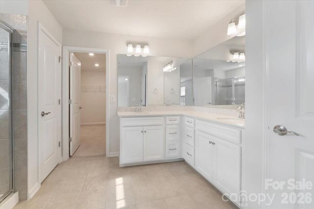 2311 Abundance Lane, Waxhaw, NC 28173