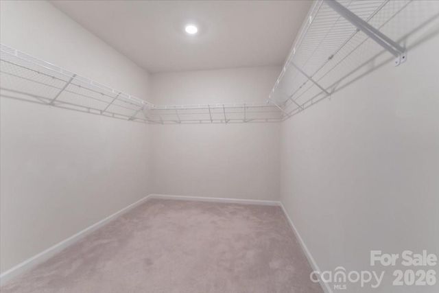2311 Abundance Lane, Waxhaw, NC 28173