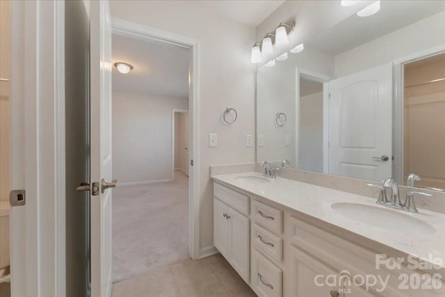 2311 Abundance Lane, Waxhaw, NC 28173