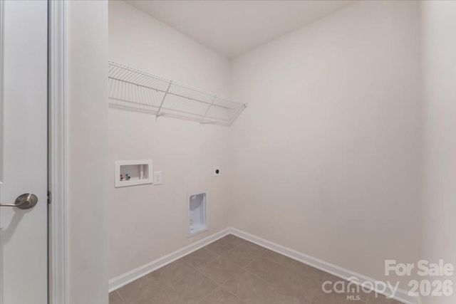 2311 Abundance Lane, Waxhaw, NC 28173