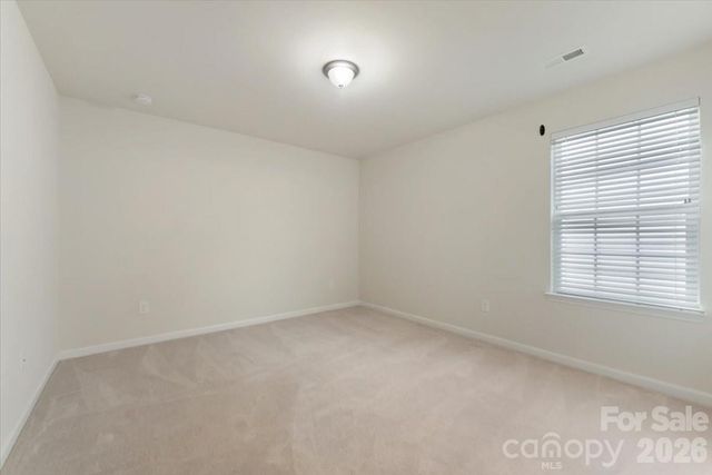 2311 Abundance Lane, Waxhaw, NC 28173