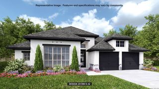 622 Borchers Boulevard, New Braunfels, TX 78132