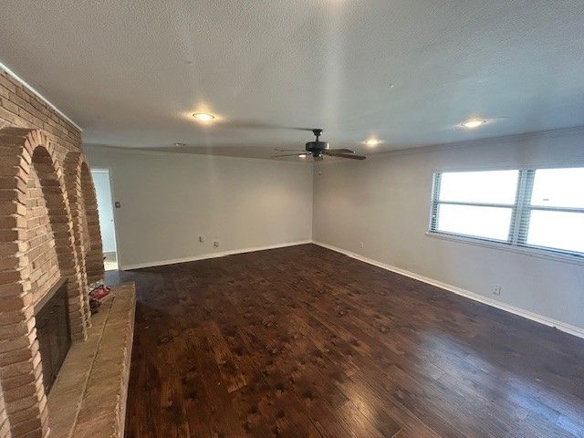 12311 Cedar Bend Drive, Dallas, TX 75244