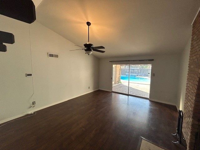 12311 Cedar Bend Drive, Dallas, TX 75244