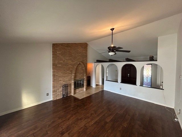 12311 Cedar Bend Drive, Dallas, TX 75244