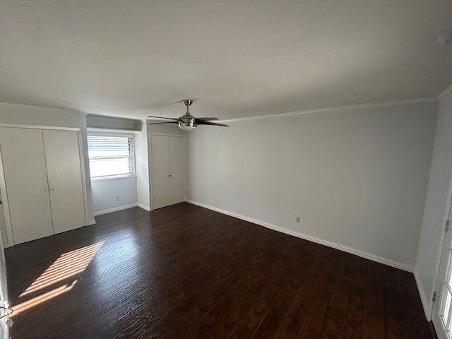 12311 Cedar Bend Drive, Dallas, TX 75244