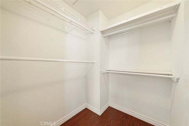 130 Almador, Irvine, CA 92614