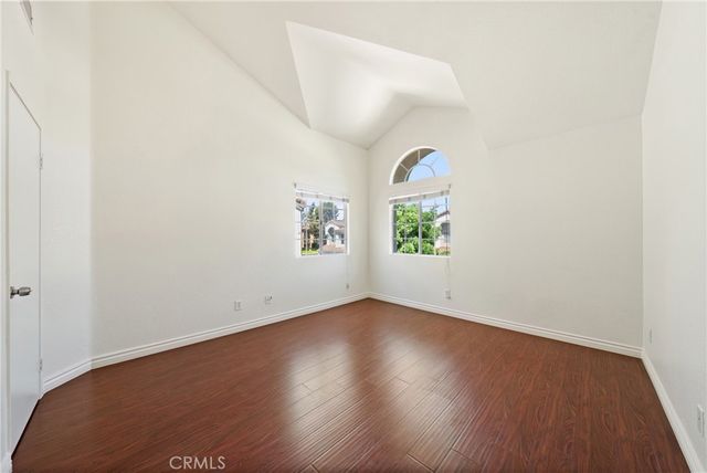 130 Almador, Irvine, CA 92614