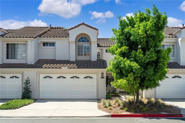 130 Almador, Irvine, CA 92614