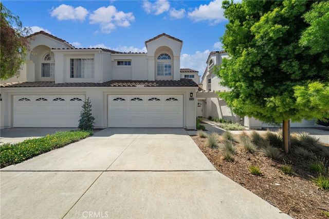 130 Almador, Irvine, CA 92614