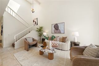130 Almador, Irvine, CA 92614