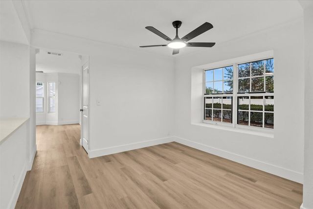 5891 Rambler Rose Way, West Palm Beach, FL 33415