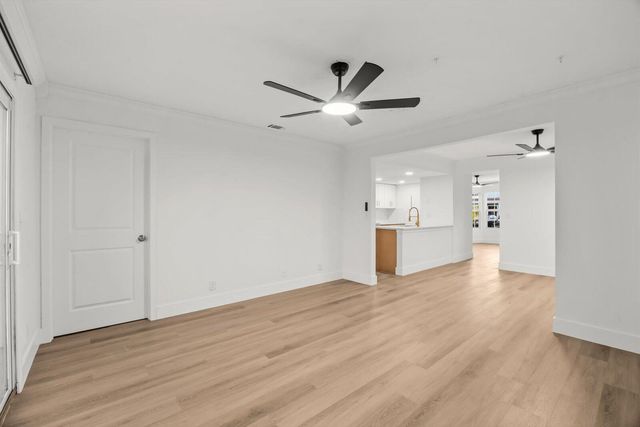 5891 Rambler Rose Way, West Palm Beach, FL 33415