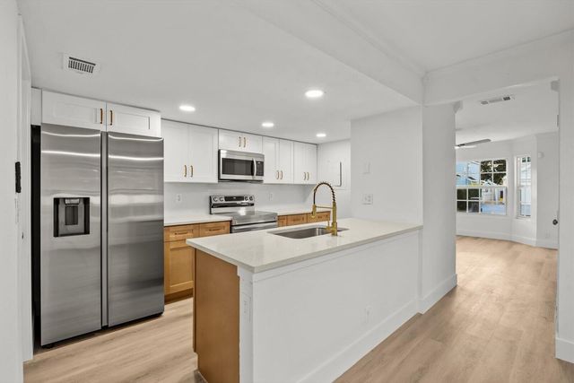 5891 Rambler Rose Way, West Palm Beach, FL 33415